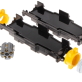 MUFA PRZELOTOWA GELBOX RAPID-JOINT-L10-IP68 IP68 RayTech - 2