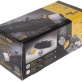 MUFA PRZELOTOWA GELBOX RAPID-JOINT-L10-IP68 IP68 RayTech - 5