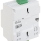 ZASILACZ IMPULSOWY PS65-15-DIN ACO - 5
