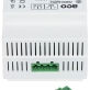 ZASILACZ IMPULSOWY PS65-15-DIN ACO - 3