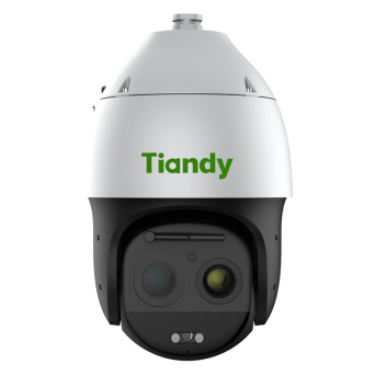 Kamera termowizyjna Tiandy TC-H358M Spec: 44X/IT/A