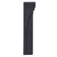 Genway F-S64-2W - Panel wideodomofonowy 4 rodzinny z czytnikiem kart serii F - 5