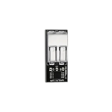 Wewnętrzny Sensor Temperatury ACC-004-0-11