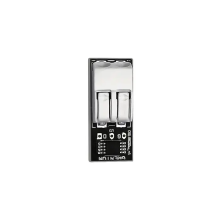 Wewnętrzny Sensor Temperatury ACC-004-0-11