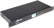 WS-8901U Cyfrowy Modulator Dvb-t Cofdm