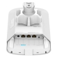 BEZPRZEWODOWY MOST WI-FI RG-EST350G Wi-Fi 5, 2.4   GHz, 5   GHz REYEE - 3