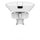 BEZPRZEWODOWY MOST WI-FI RG-EST350G Wi-Fi 5, 2.4   GHz, 5   GHz REYEE - 7