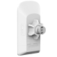 BEZPRZEWODOWY MOST WI-FI RG-EST350G Wi-Fi 5, 2.4   GHz, 5   GHz REYEE - 8