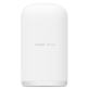 BEZPRZEWODOWY MOST WI-FI RG-EST350G Wi-Fi 5, 2.4   GHz, 5   GHz REYEE - 2