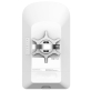 BEZPRZEWODOWY MOST WI-FI RG-EST350G Wi-Fi 5, 2.4   GHz, 5   GHz REYEE - 9