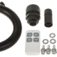 KAMERA IP ANPR ITC413-PW4D-IZ3 - 4   Mpx 8   ... 32   mm - MOTOZOOM DAHUA - 9