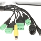 KAMERA IP ANPR ITC413-PW4D-IZ3 - 4   Mpx 8   ... 32   mm - MOTOZOOM DAHUA - 7