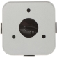 KAMERA IP ANPR ITC413-PW4D-IZ3 - 4   Mpx 8   ... 32   mm - MOTOZOOM DAHUA - 5