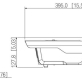 KAMERA IP ANPR ITC413-PW4D-IZ3 - 4   Mpx 8   ... 32   mm - MOTOZOOM DAHUA - 8