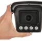 KAMERA IP ANPR ITC413-PW4D-IZ3 - 4   Mpx 8   ... 32   mm - MOTOZOOM DAHUA - 2