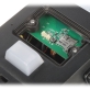 KAMERA IP ANPR ITC413-PW4D-IZ3 - 4   Mpx 8   ... 32   mm - MOTOZOOM DAHUA - 4