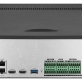 Tiandy TC-R3840 Rejestrator IP 40 Kanałów - 3
