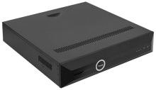 Tiandy TC-R3840 Rejestrator IP 40 Kanałów