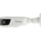 Tiandy TC-C382V Kamera IP Panoramiczna Full-Color 8 Mpx 2 X 2.8 mm - 4