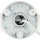 Tiandy TC-C382V Kamera IP Panoramiczna Full-Color 8 Mpx 2 X 2.8 mm - 7