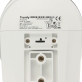 Tiandy TC-C382V Kamera IP Panoramiczna Full-Color 8 Mpx 2 X 2.8 mm - 6