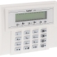 ZESTAW ALARMOWY VERSA-10-KLCD SATEL - 3