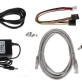 REJESTRATOR IP DS-7616NXI-I2/S(E) 16 KANAŁÓW ACUSENSE Hikvision - 4