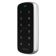 Czytnik Zbliżeniowy 125KHz i MIFARE Wandaloodporny M3PRO-BT-WIFI ANVIZ - 4