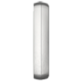 Czytnik Zbliżeniowy 125KHz i MIFARE Wandaloodporny M3PRO-BT-WIFI ANVIZ - 3