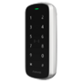 Czytnik Zbliżeniowy 125KHz i MIFARE Wandaloodporny M3PRO-BT-WIFI ANVIZ - 5