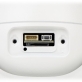KAMERA IP DS-2CD2386G2-IU(2.8MM)(C) ACUSENSE - 8.3   Mpx Hikvision - 4