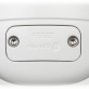 KAMERA IP DS-2CD2386G2-IU(2.8MM)(C) ACUSENSE - 8.3   Mpx Hikvision - 3