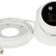 KAMERA IP DS-2CD2386G2-IU(2.8MM)(C) ACUSENSE - 8.3   Mpx Hikvision - 2
