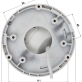 KAMERA IP DS-2CD2386G2-IU(2.8MM)(C) ACUSENSE - 8.3   Mpx Hikvision - 5