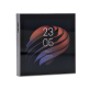 Akubela PS51-R2-EU Centrum Domowe HyPanel Android 230V - 3