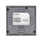 Akubela HyPanel monitor 4