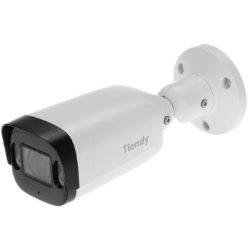 Kamera IP Tiandy TC-C35US 3LHB-27135 5 Mpx 2,7-13,5 mm Motozoom AI IR 80 m PoE IP67