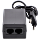 Vidiline VIDI-POE-48/NX_V2 Zasilacz PoE Injector PoE Po Skrętce 48v DC Buforowy UPS - 3