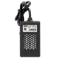 Vidiline VIDI-POE-48/NX_V2 Zasilacz PoE Injector PoE Po Skrętce 48v DC Buforowy UPS - 5