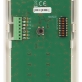 KLAWIATURA STREFOWA INT-SF-W SATEL - 3