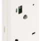 KLAWIATURA STREFOWA INT-SF-W SATEL - 4