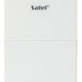 KLAWIATURA STREFOWA INT-SF-W SATEL - 2