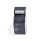 RELAY X2 2HP DIN MODUŁ WYJŚĆ PRZEKAŹNIKOWYCH 2.0 - 3