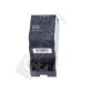RELAY X2 2HP DIN MODUŁ WYJŚĆ PRZEKAŹNIKOWYCH 2.0 - 4