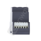 RELAY X2 2HP DIN MODUŁ WYJŚĆ PRZEKAŹNIKOWYCH 2.0 - 6