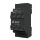 RELAY X2 2HP DIN MODUŁ WYJŚĆ PRZEKAŹNIKOWYCH 2.0 - 2