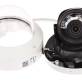 KAMERA WANDALOODPORNA IP DS-2CD1123G2-LIU(2.8MM) Smart Hybrid Light Hikvision - 2