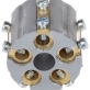 MUFA PRZELOTOWA GELBOX RAPID-JOINT-L1.5-IP68 RayTech - 3