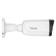 Tiandy TC-C38US 3LHA-27135 Kamera IP Lite Series 8 Mpx 2.7 ... 13.5 mm - 4