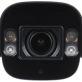 Tiandy TC-C38US 3LHA-27135 Kamera IP Lite Series 8 Mpx 2.7 ... 13.5 mm - 2